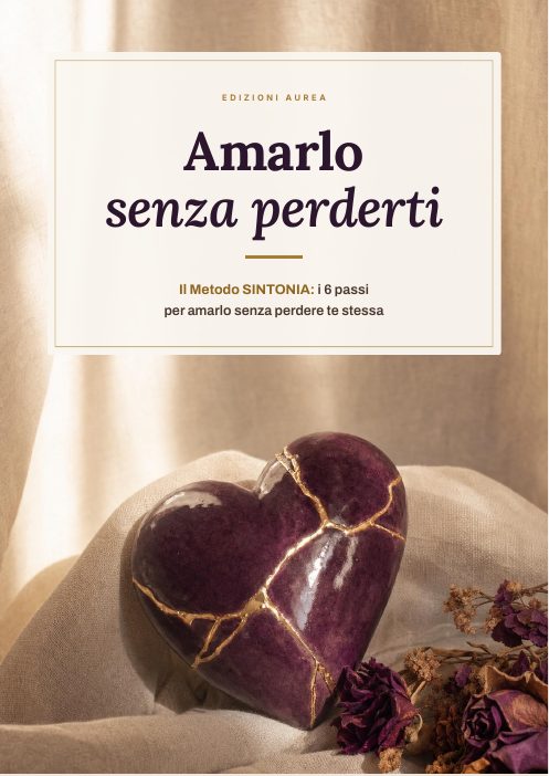 Copertina del prodotto principale